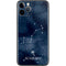 Scorpio Constellation iPhone 11 Pro Skin
